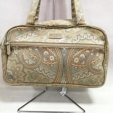 Borsa a tracolla a mano