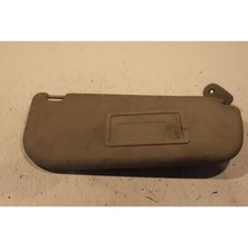 ALETTA PARASOLE PARABREZZA DX PER ALFA ROMEO 156 (03-07) 1.9 JTD 16V SW 2003