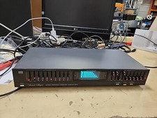 ADC Sound Shaper SS-100SL