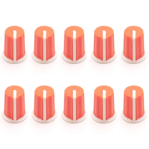 10x tappo manopola per - 10x,