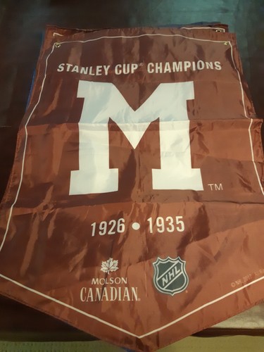 2017 montreal maroons molson - montreal,