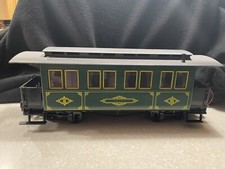 Lehmann 3060 (t692)