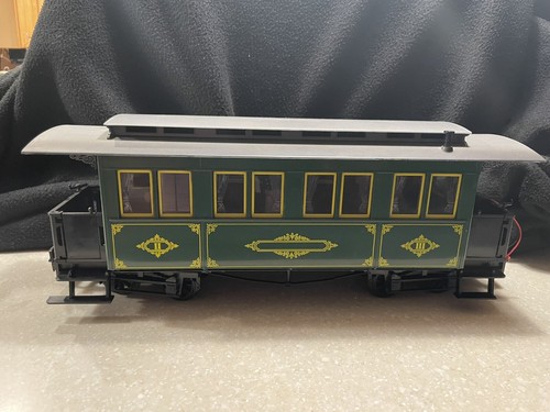 Lehmann 3060 - , (t692)