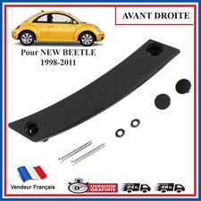 Maniglia Edizione Porta