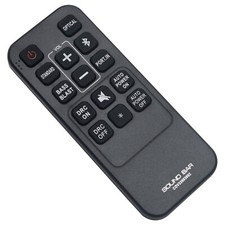 COV33903002 Telecomando di