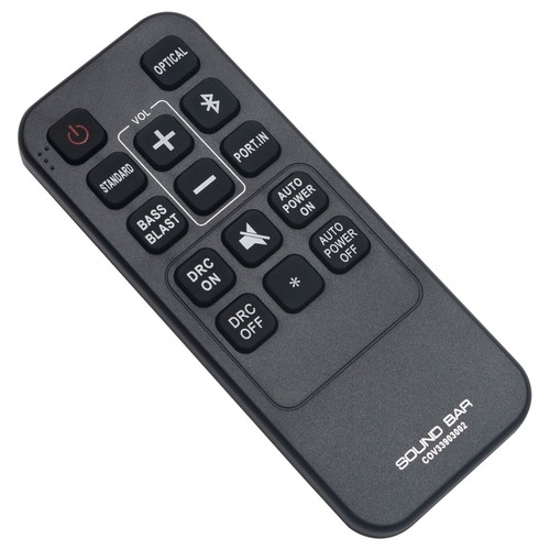 Cov33903002 telecomando - telecomando, di