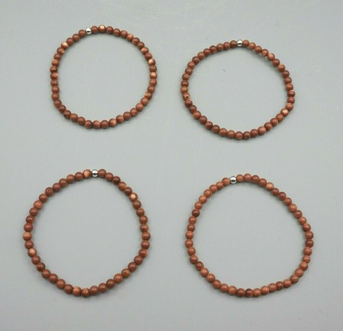 Bracciale goldflow goldfluss - goldflow,