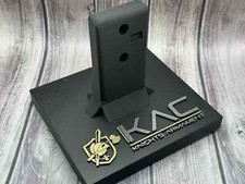 Knights Armament (KAC)