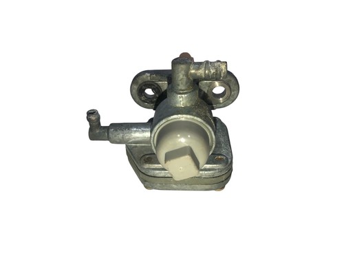 Rubinetto carburante mbk - rubinetto,
