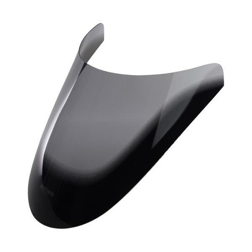 Cupolino mra standard - cupolino, maxi