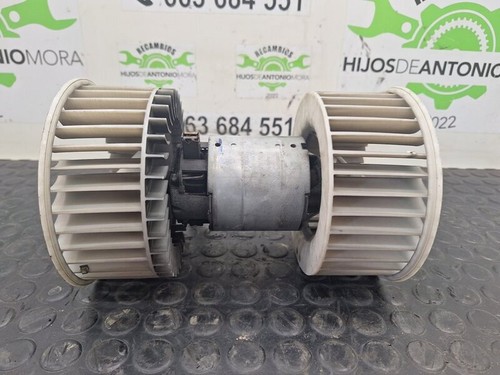 0130101506 motore