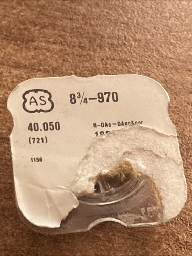 1156 970 721 swiss - as, made