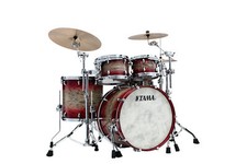 TAMA STAR TW42RZS-AGJB