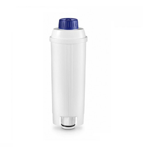 Decalcomania filtro acqua