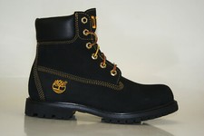 Timberland 6 pollici stivali