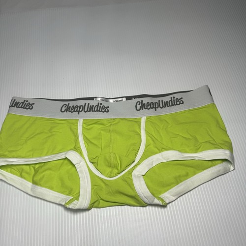 Slip mini boxer - , economico