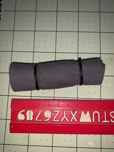 Copriletto coperta stile 6 - copriletto/coperta, 1/6