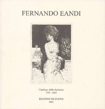 Eandi schialvino - eandi,