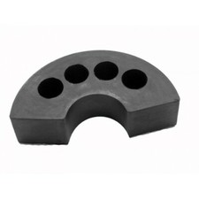 Supporto sotto serbatoio