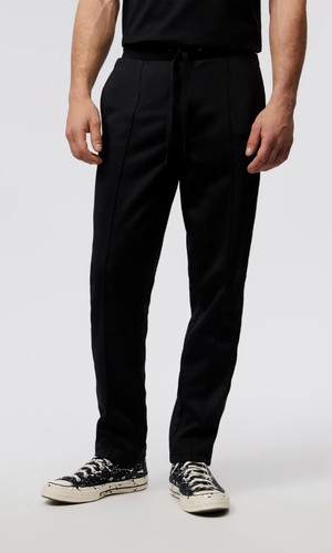 Pantaloni uomo psycho bunny - da,