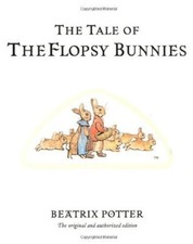 The Tale of the Flopsy