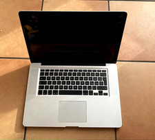 Solo ricambi mac book - solo,