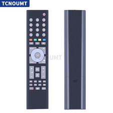 Telecomando ricambio adatto - telecomando,