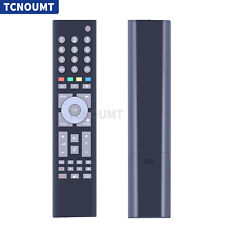 Telecomando di ricambio adatto