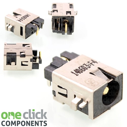 Per msi 16w2 - ms-16w2, presa