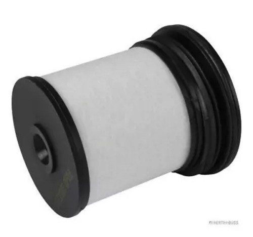 Filtro carburante originale - filtro,