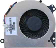 Ventola radiatore FAN comp. HP PROBOOK 4540s 4545s 4740s  683484-001