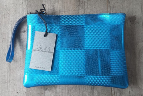 Gianni chiarini italy gum - chiarini,