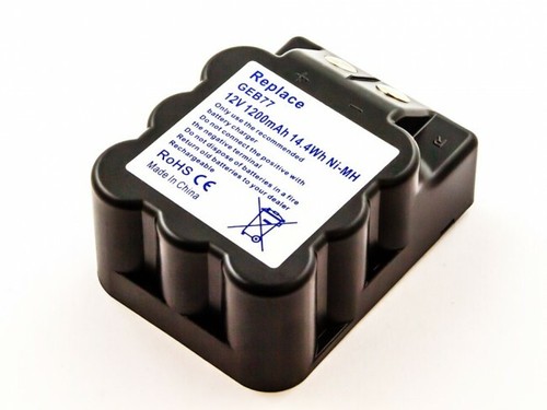 Batteria akku per - akku, /