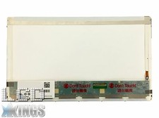 Schermo per laptop HP ProBook