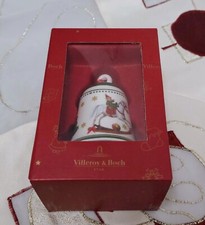 Villeroy & Boch My Christmas
