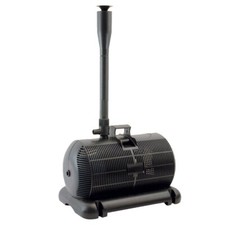 Sicce Pompa Filtrazione