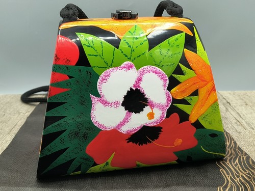 Borsa tracolla timmy woods - a,