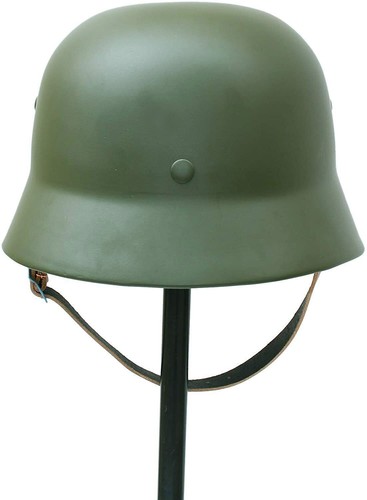 Riot helmet ww2 - riot,