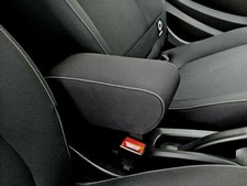 BRACCIOLO SMART 453 fortwo