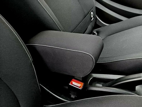 Bracciolo smart 453 fortwo - bracciolo,