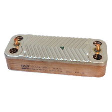 IMMERGAS SCAMBIATORE 14