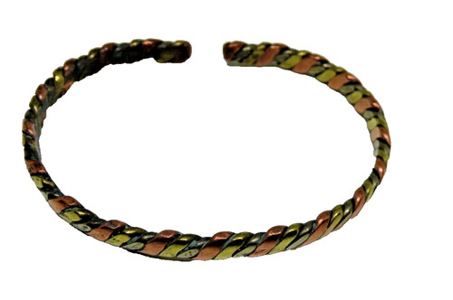 Bracciale terapeutico 3 - bracciale,