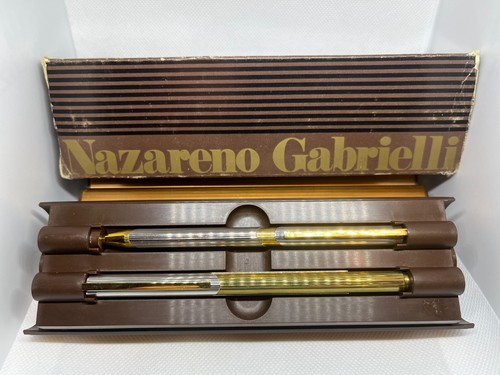 Set penne penna stilografica - , e