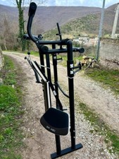 Panca multifunzione domyos - multifunzione, domyos.