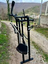 Panca multifunzione DOMYOS. 