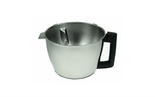 CUVE + POIGNEE COOK EXPERT