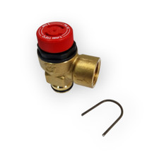 HERMANN H155600002 SAFETY