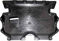 Riparo Sottomotore Per