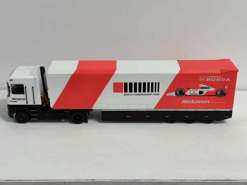 Renault ae500 magnum - renault,