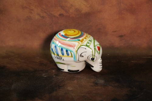 Elefante arredo decoro - elefante, d'arredo